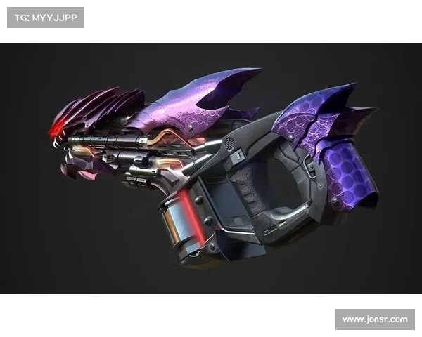 魂斗罗归来前期枪攻略