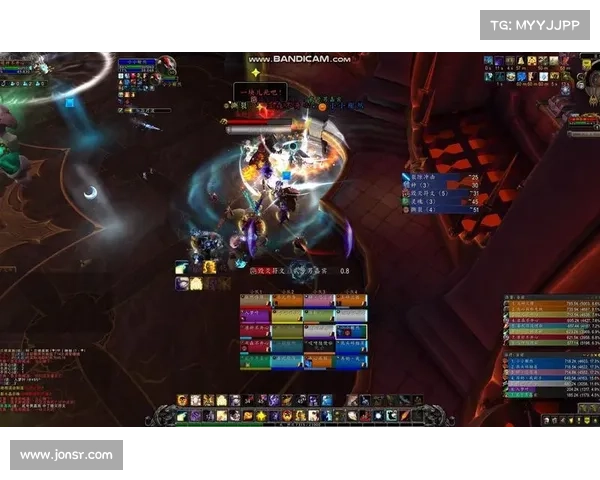 魔兽世界9.0：圣物之路，获得奖励勇者的荣耀