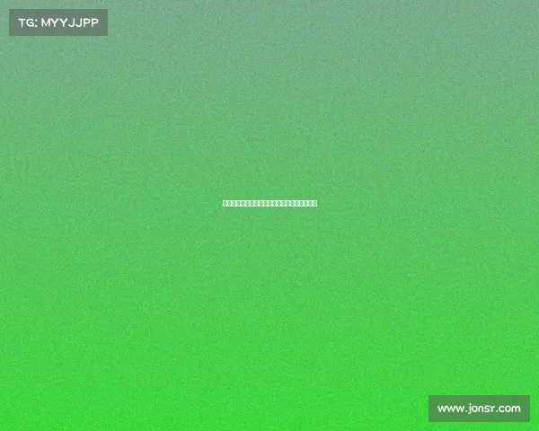 海珠区电子竞技中心电话—广州海珠区电竞外设