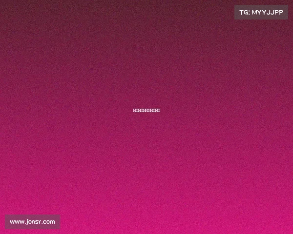 电子竞技俱乐部怎么盈利