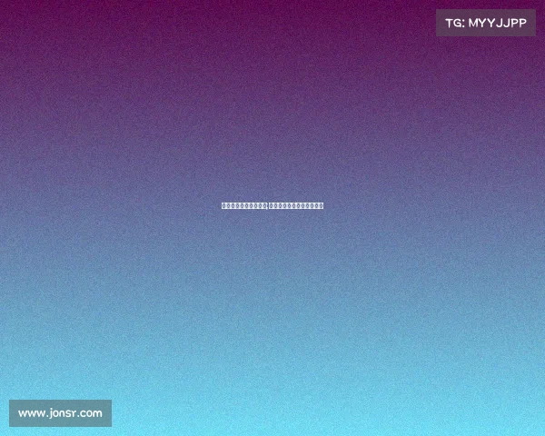 电子竞技世界股票代码;电子竞技世界股票代码大全